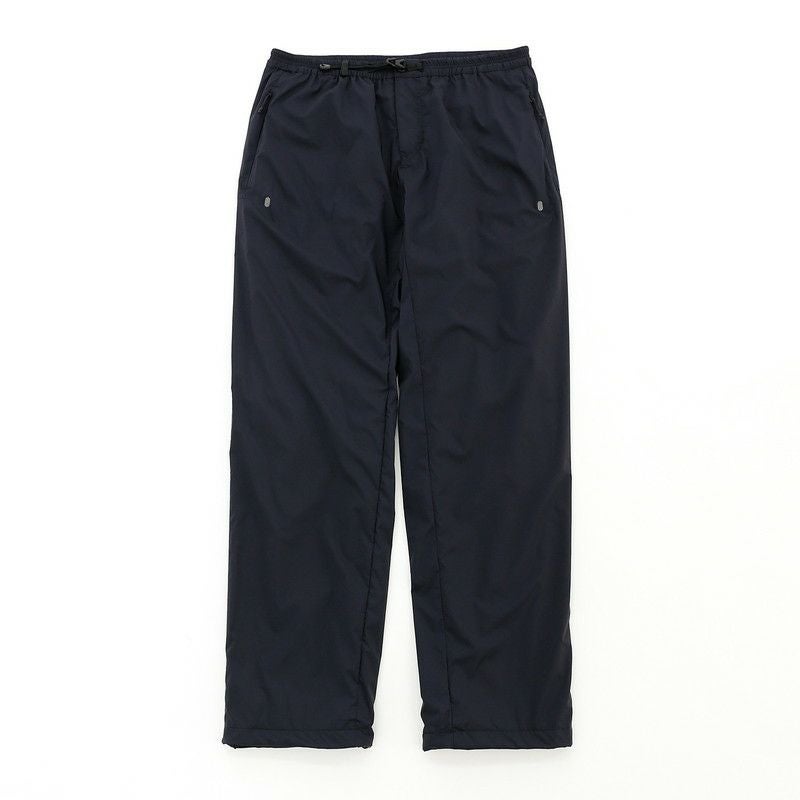 CAYL | Alpha Pants ケイル アルファ パンツ | TECH COUNTRY