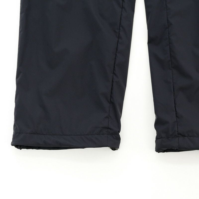 CAYL | Alpha Pants ケイル アルファ パンツ | TECH COUNTRY