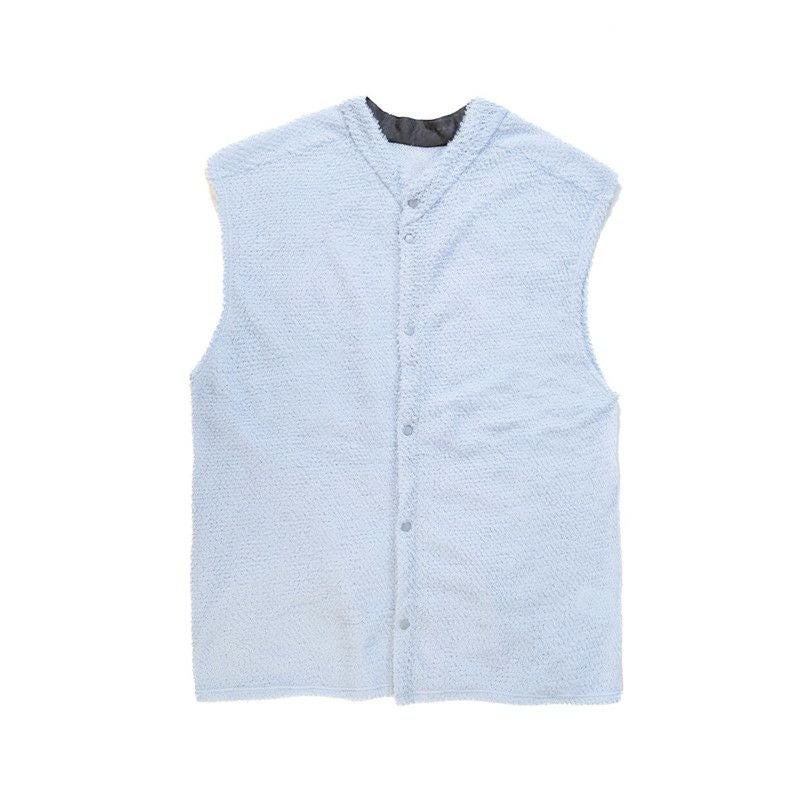 ULSUS ウルサス Bear Vest ベアー ベスト | TECH COUNTRY