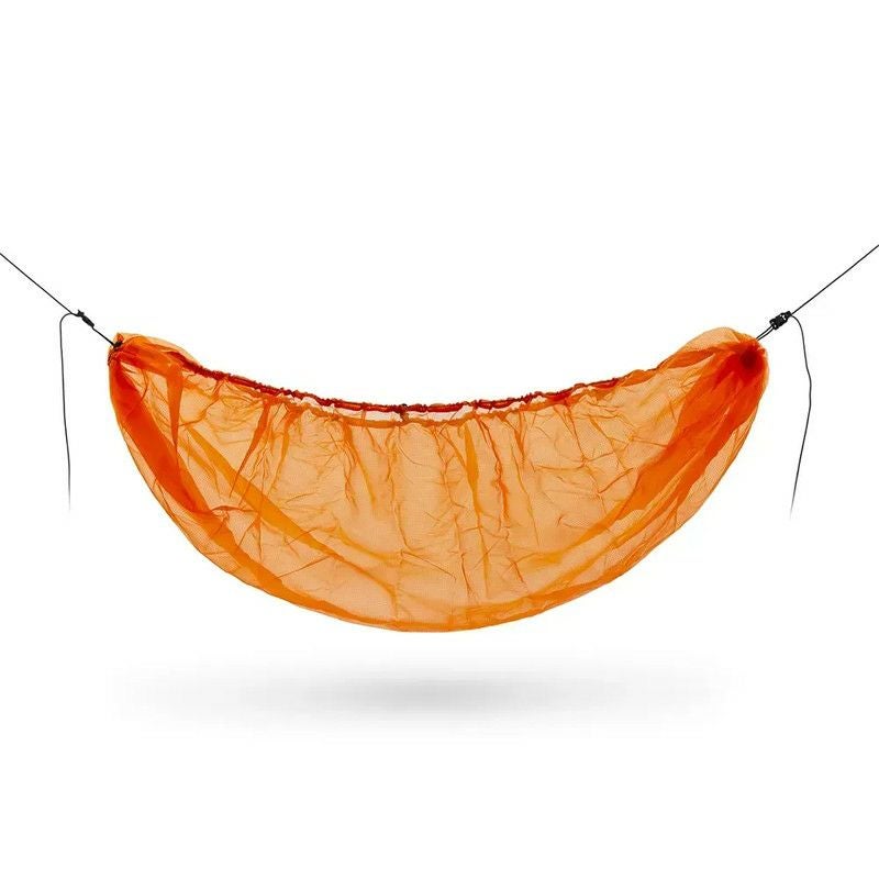LELEKA HAMMOCK | TECH COUNTRY
