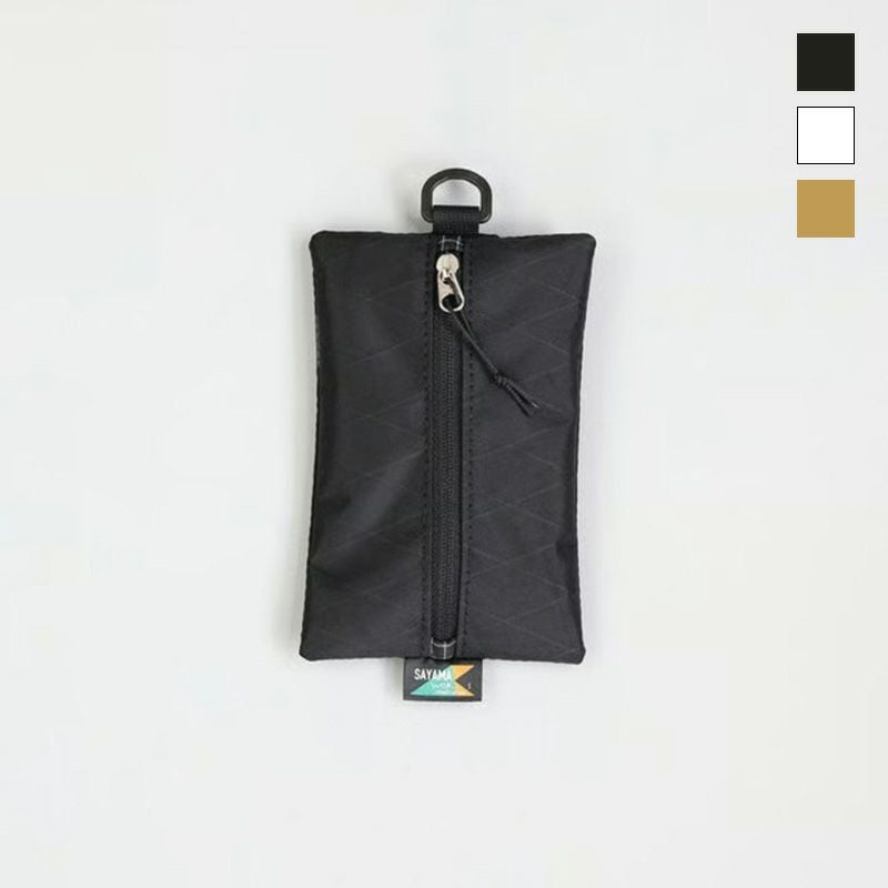 アウトドアセレクトショップ| TECH COUNTRY