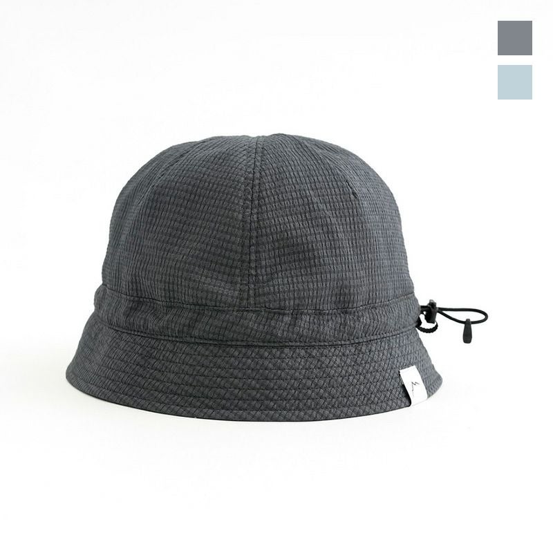 ヘッドウェア | TECH COUNTRY