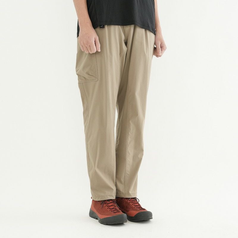 残り1点】CAYL | STRETCH MULTI POCKET PANTS ケイル ストレッチ