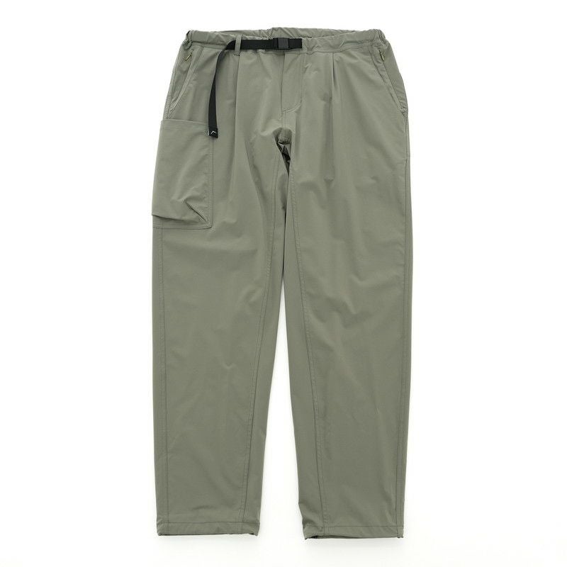 Collection | 2026 Spring Summer | TECH COUNTRY