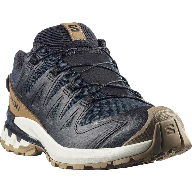 （早い者勝ち）Salomon Verse9 170cm + 900EquipS SALOMON | XA PRO 3D V9 GTX LIFELONG W サロモン | TECH COUNTRY