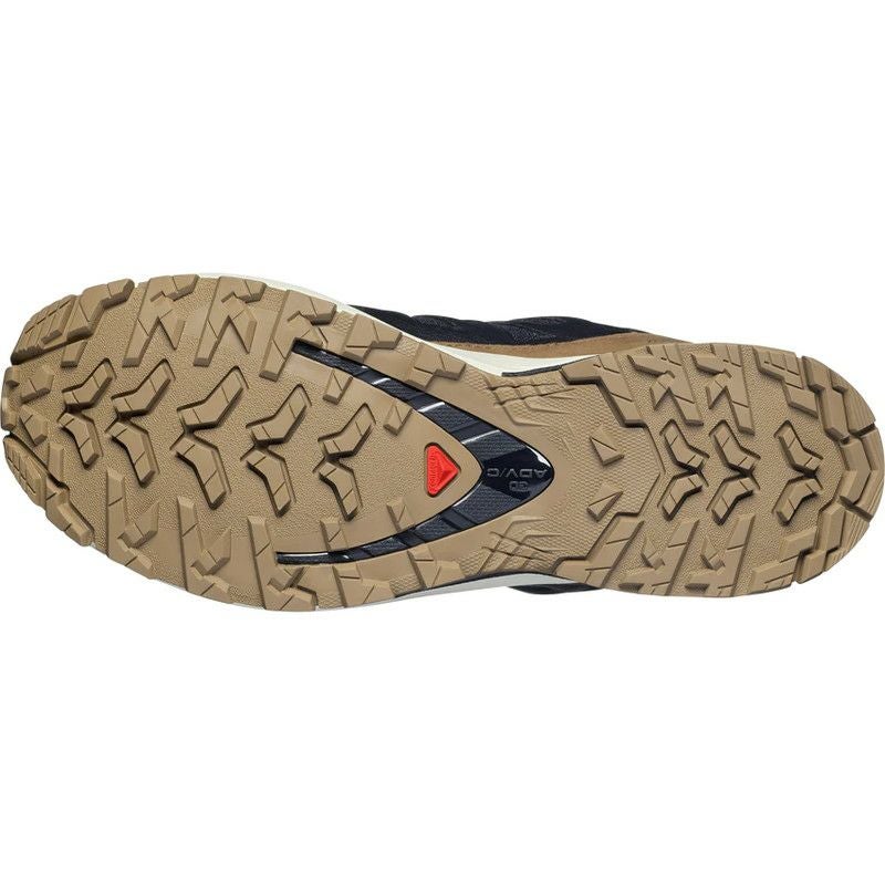 SALOMON | XA PRO 3D V9 GTX LIFELONG W サロモン | TECH COUNTRY