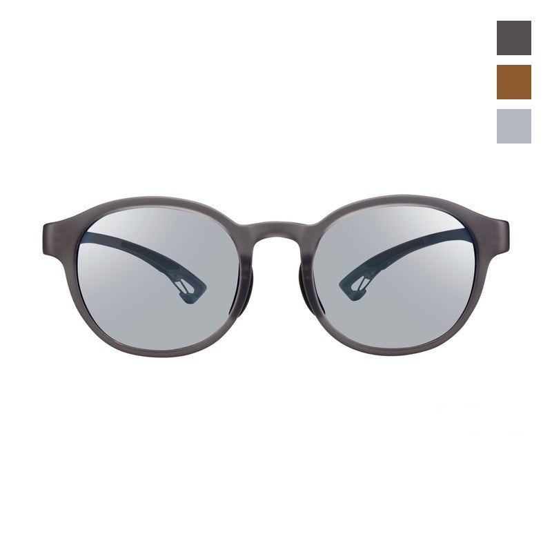 OWL MILS | Tsukuyomi-S アウルミルズ ツクヨミ-S | TECH COUNTRY