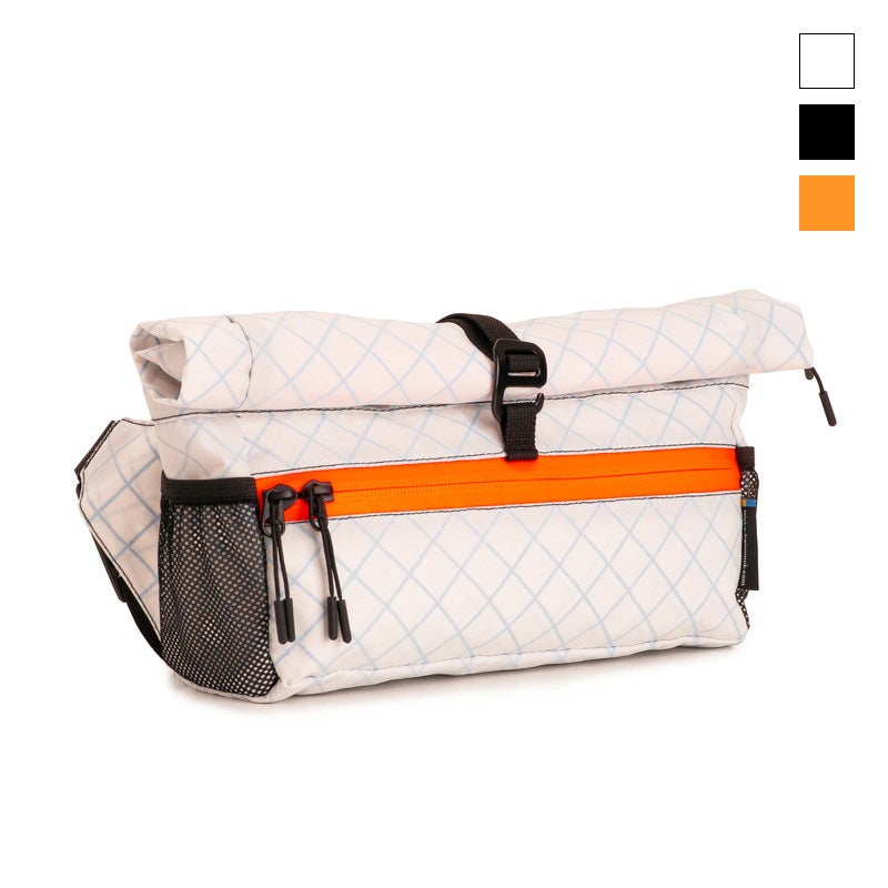 ザック | TECH COUNTRY