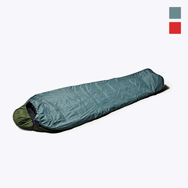 NANGA | ZZZ BAG 0 ナンガ | TECH COUNTRY NANGA | ZZZ BAG 0 ナンガ | TECH COUNTRY