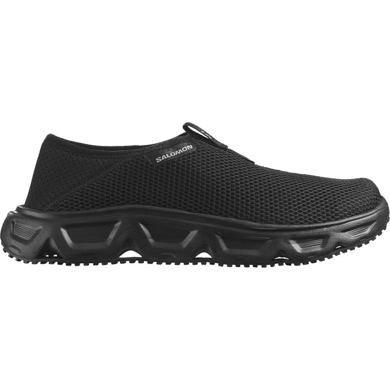 SALOMON | TECH COUNTRY