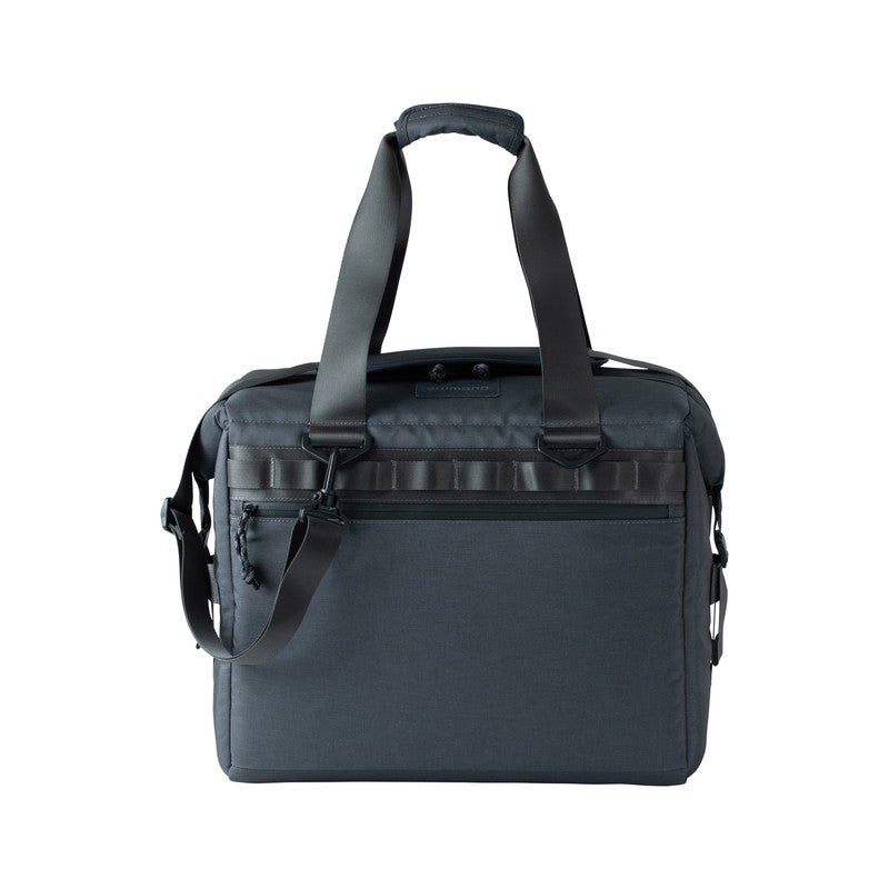 SHIMANO | COOLER BAG PRO シマノ クーラー バッグ プロ | TECH COUNTRY