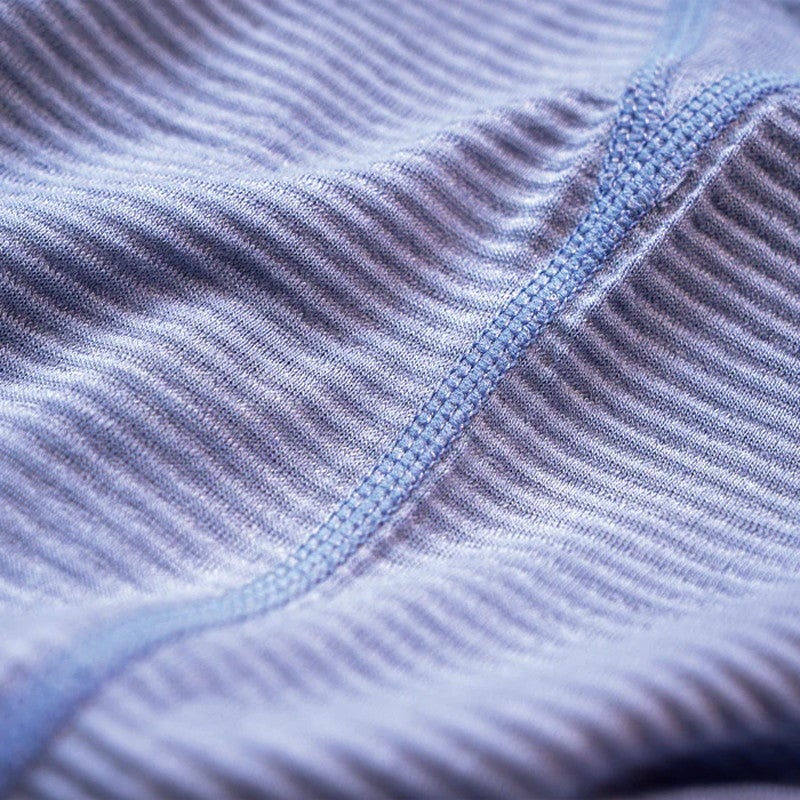 STATIC | All Elevation Sleeveless M's スタティック オー ル