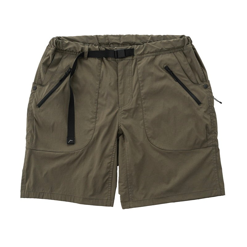 CAYL | 8 POCKET HIKING SHORTS ケイル 8 ポケット ハイキング