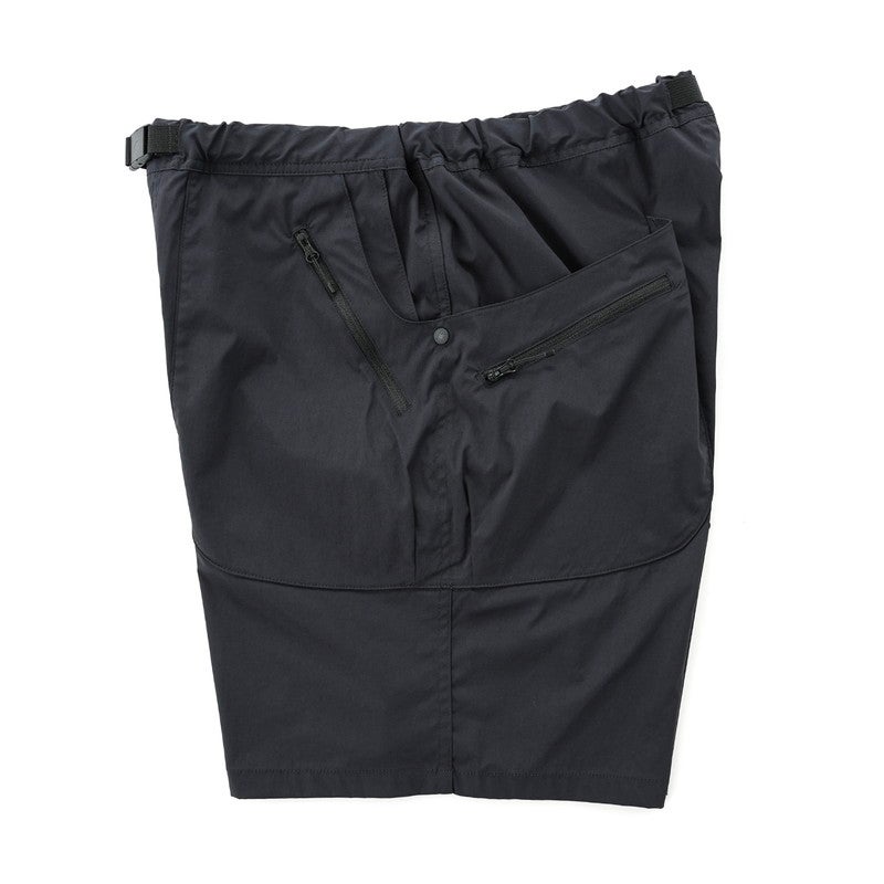 CAYL | 8 POCKET HIKING SHORTS ケイル 8 ポケット ハイキング
