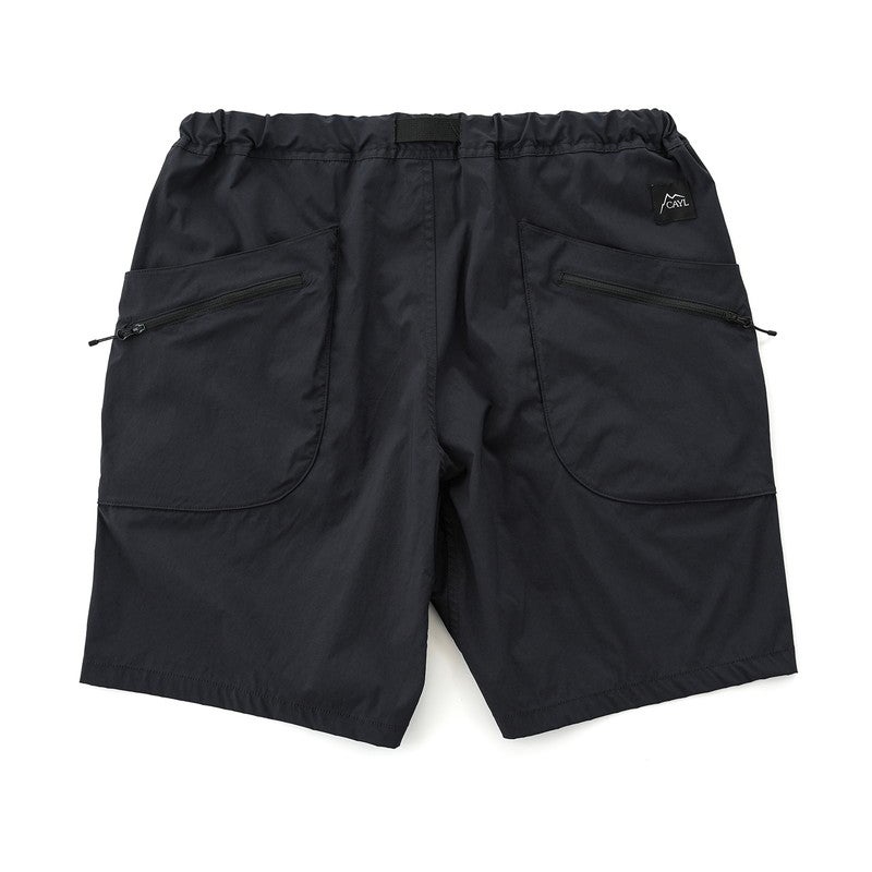 CAYL | 8 POCKET HIKING SHORTS ケイル 8 ポケット ハイキング