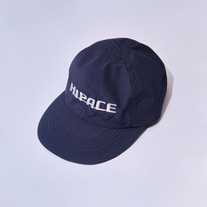 SAVE SHOCK | HIPACE CAP セーブショック ハイペース キャップ | TECH