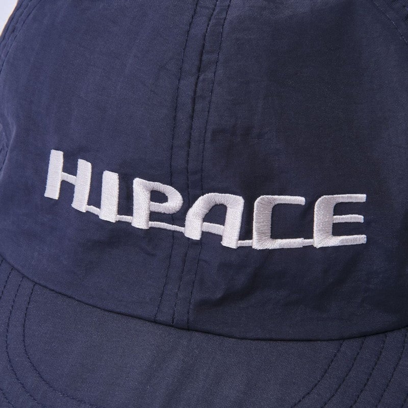 SAVE SHOCK | HIPACE CAP セーブショック ハイペース キャップ | TECH