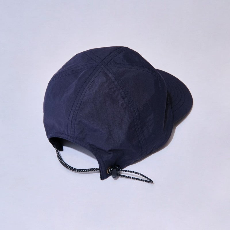SAVE SHOCK | HIPACE CAP セーブショック ハイペース キャップ | TECH