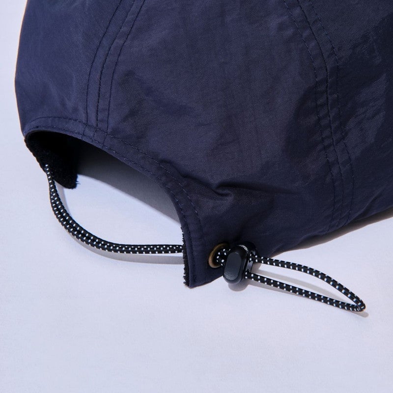 SAVE SHOCK | HIPACE CAP セーブショック ハイペース キャップ | TECH