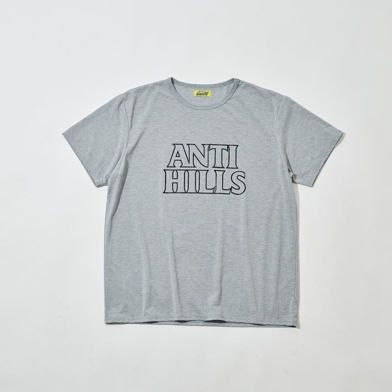 SAVE SHOCK | ANTI HILLS T 26 セーブショック アンチヒルズ T 26