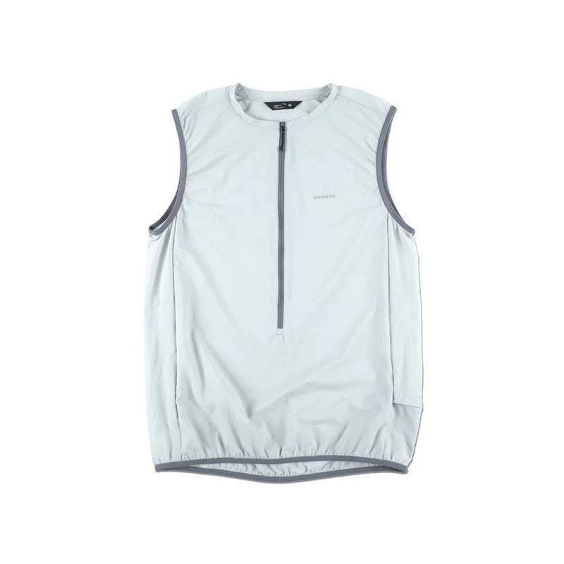 STATIC | Orbit SL Vest スタティック オービット SL ベスト | TECH
