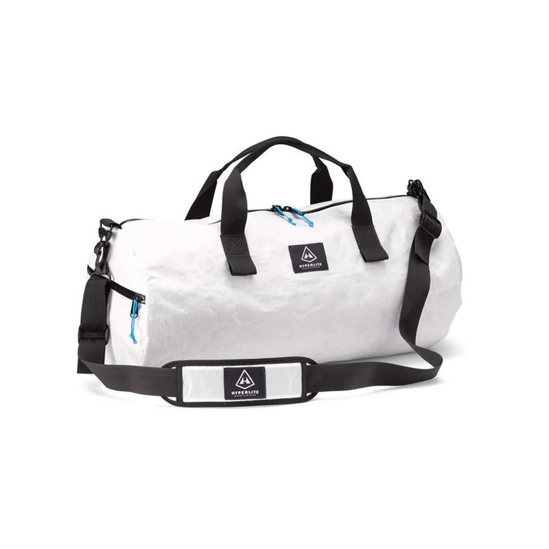 HYPERLITE MOUNTAIN GEAR | Approach Duffel 30 ハイパーライト