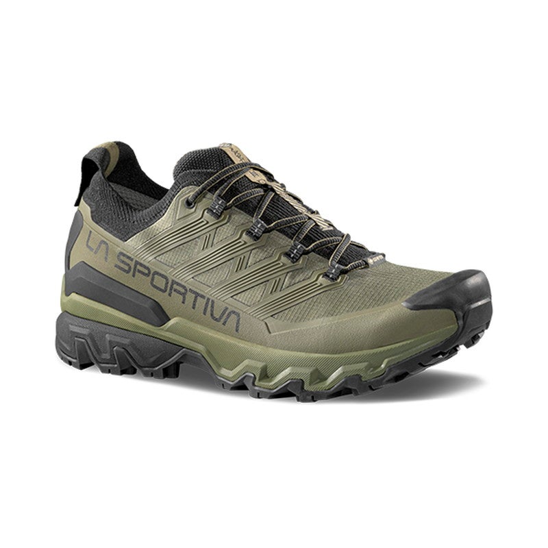 LA SPORTIVA | Ultra Raptor 3 GTX スポルティバ ウルトララプター3