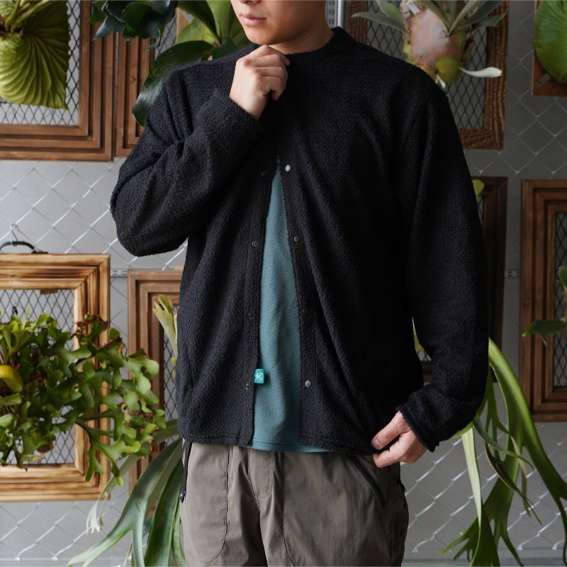 新着商品 | TECH COUNTRY