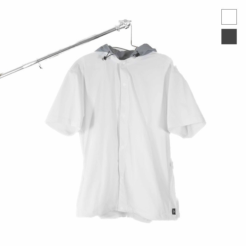 新着商品 | TECH COUNTRY