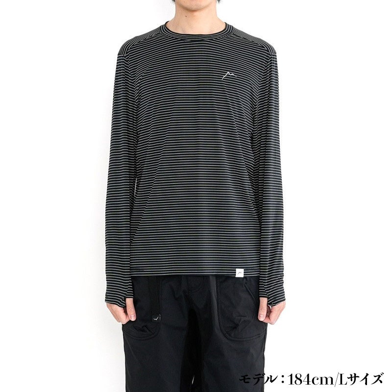 新着商品 | TECH COUNTRY