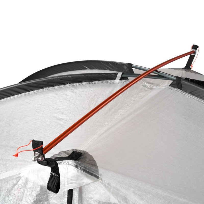 HYPERLITE MOUNTAIN GEAR CrossPeak1 新品未使用 HYPERLITE MOUNTAIN GEAR | CrossPeak 1 ハイパーライトマウンテンギア