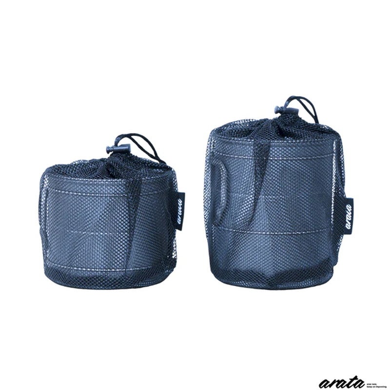 新着商品 | TECH COUNTRY