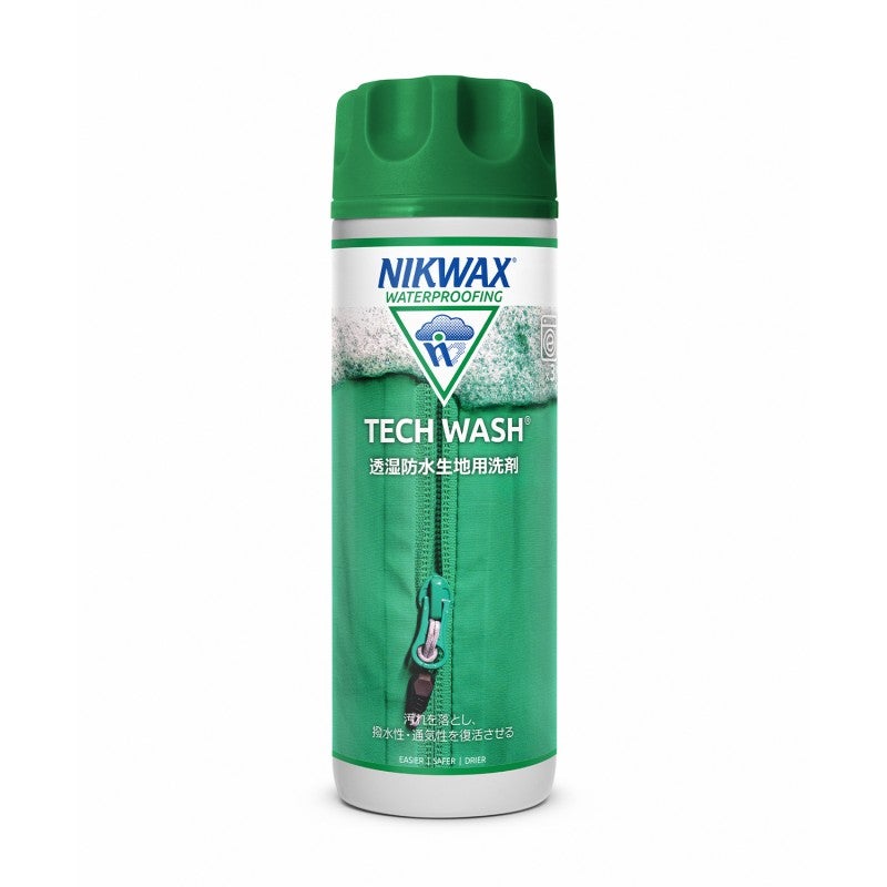 新着商品 | TECH COUNTRY