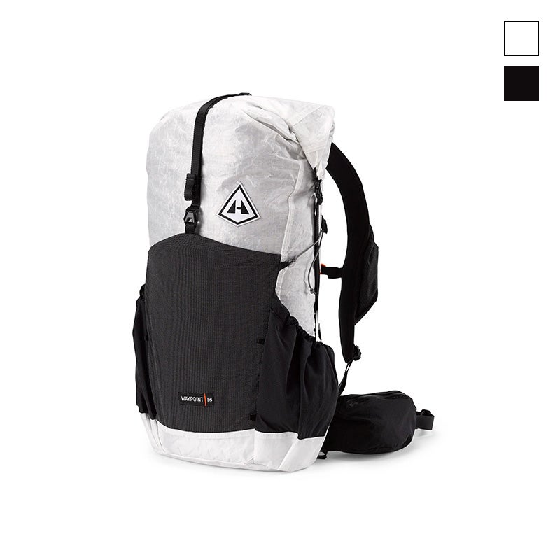 再入荷商品 | TECH COUNTRY