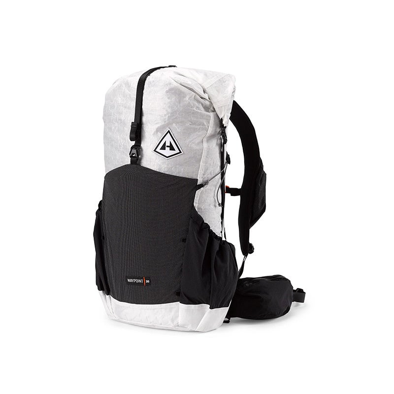 Hyperlite Mountain Gear WAYPOINT 35/ハイパーライトマウンテンギア