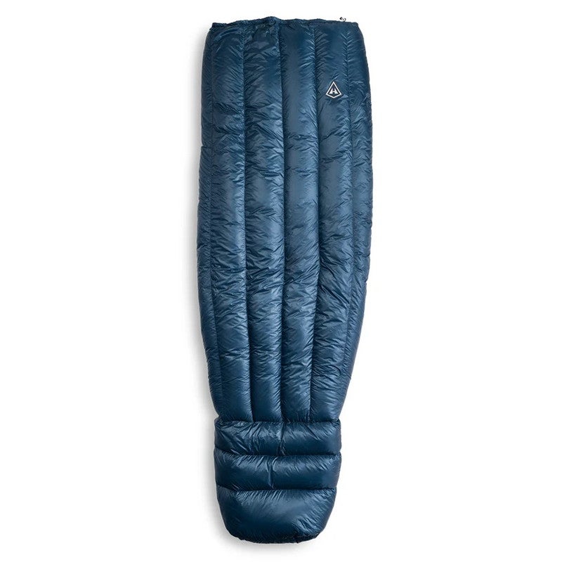 HYPERLITE MOUNTAIN GEAR | 20-Degree Quilt ハイパーライトマウンテン