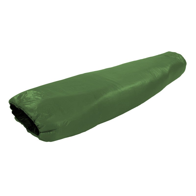 Enlightened Equipment | Revelation APEX Sleeping Quilt 50°F (10°C