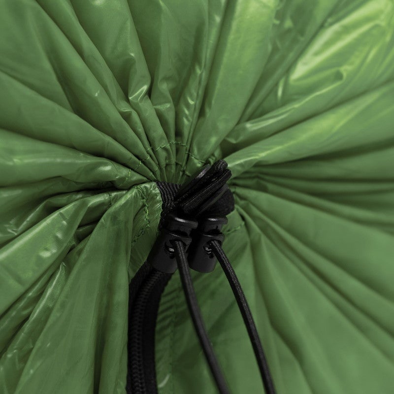 Enlightened Equipment | Revelation APEX Sleeping Quilt 50°F (10°C