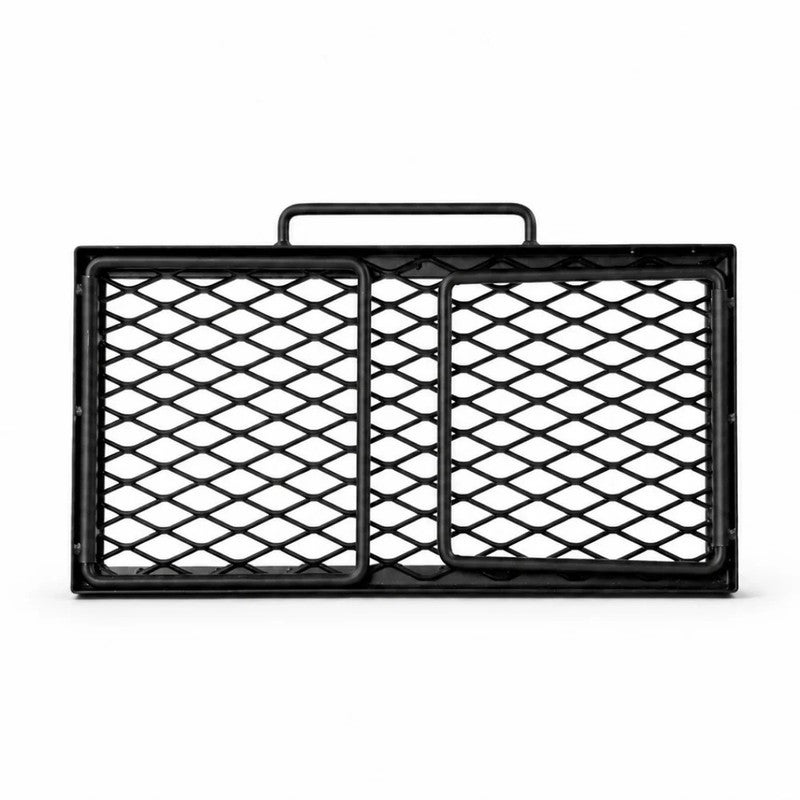 サンゾー工務店 | IRON TABLE mini アイアンテーブル ミニ | TECH COUNTRY