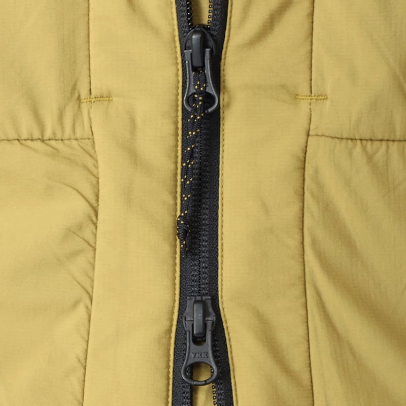 残り1点】MOUNTAIN HARD WEAR Kor Airshell Warm Jacket コアエア