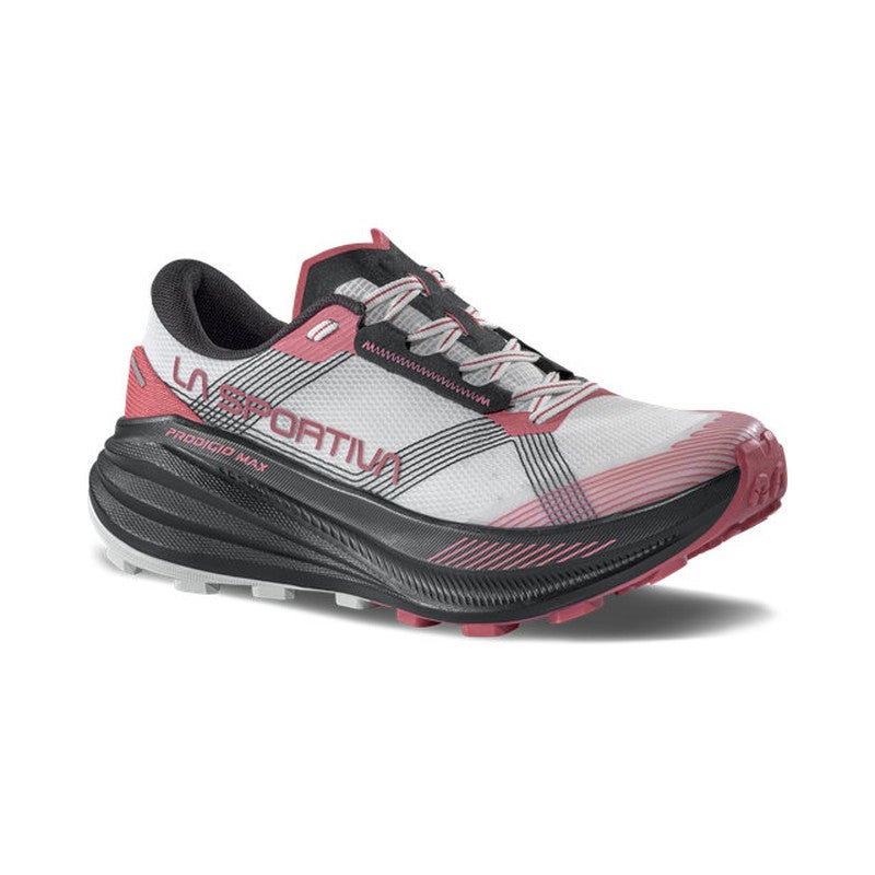 la sportiva | TECH COUNTRY