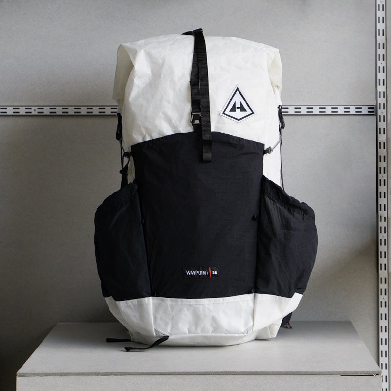 新着商品 | TECH COUNTRY